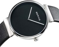 Reloj Bering Classic Collection in Acero 14539-402 - 14539-402